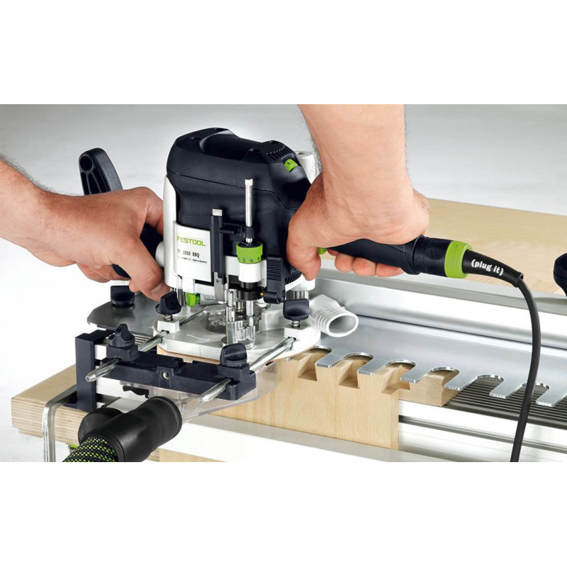 Festool System do wykonywania połączeń VS 600 VS 600 GE 488876
