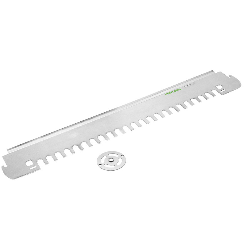 Festool Jednostka do wczepów na „jaskółczy ogon“ VS 600 SZ 14 488877