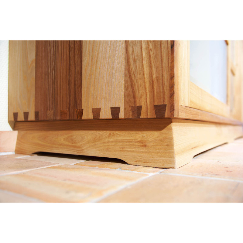Festool Jednostka do wczepów na „jaskółczy ogon“ VS 600 SZ 14 488877