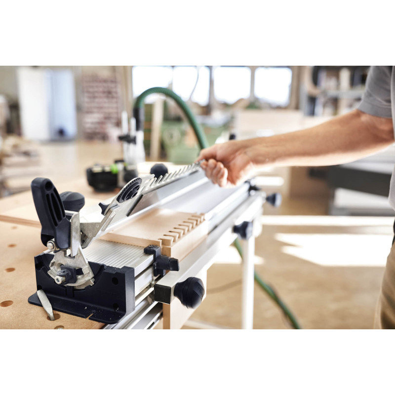 Festool Jednostka do wczepów na „jaskółczy ogon“ VS 600 SZ 14 488877