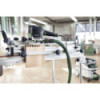 Festool  Jednostka do wczepów na „jaskółczy ogon“ VS 600 SZ 14 488877
