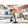 Festool  Jednostka do wczepów na „jaskółczy ogon“ VS 600 SZ 20 488878