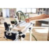 Festool  Jednostka do wczepów na „jaskółczy ogon“ VS 600 SZ 20 488878