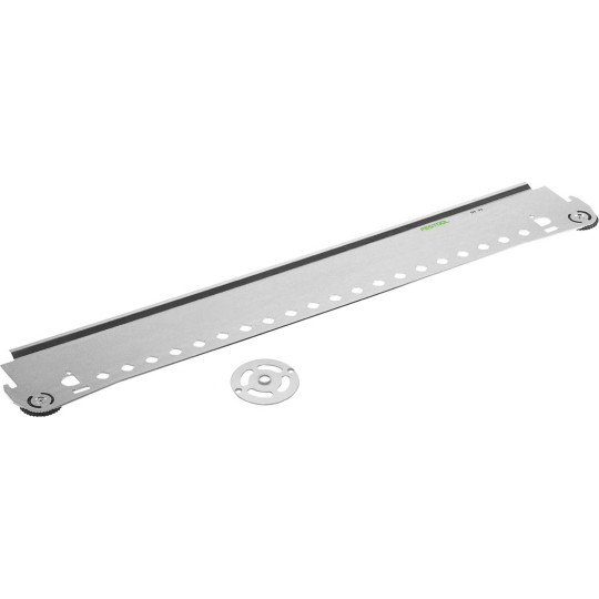 Festool  Jednostka do połączeń kołkowych systemu do wykonywania połączeń VS 600 DS 32 488881