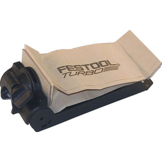 Festool  Zestaw turbofiltrów TFS-RS 400 489129