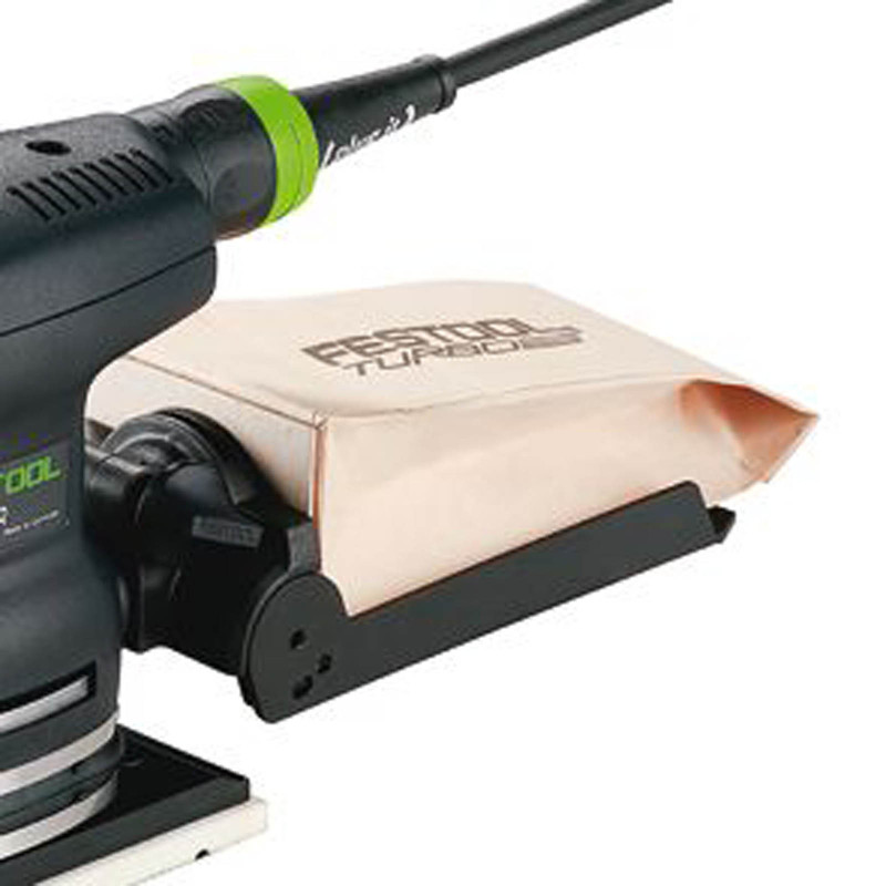 Festool Zestaw turbofiltrów TFS-RS 400 489129