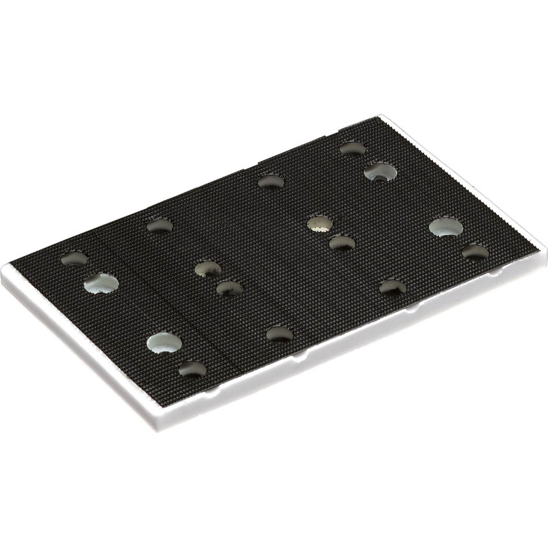 Festool  Stopa szlifierska StickFix SSH-STF-80x130/12 489252