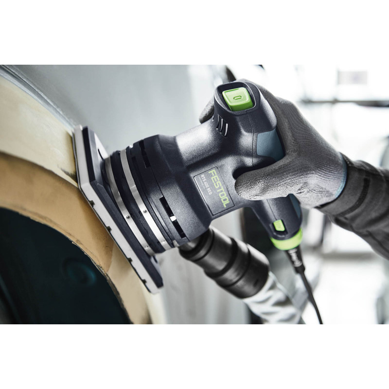 Festool Stopa szlifierska StickFix SSH-STF-80x130/12 489252