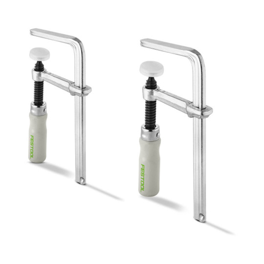 Festool  Ścisk śrubowy FSZ 120 489570