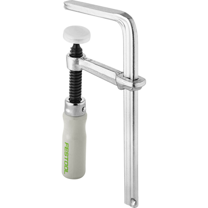 Festool Ścisk śrubowy FSZ 120 489570
