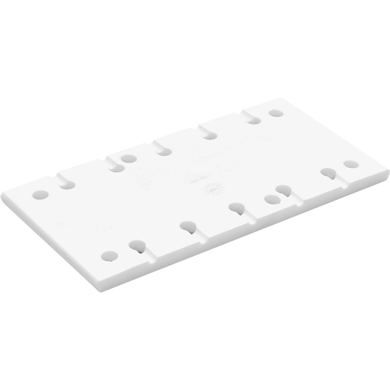 Festool  Stopa szlifierska SSH-115x225/10 489629