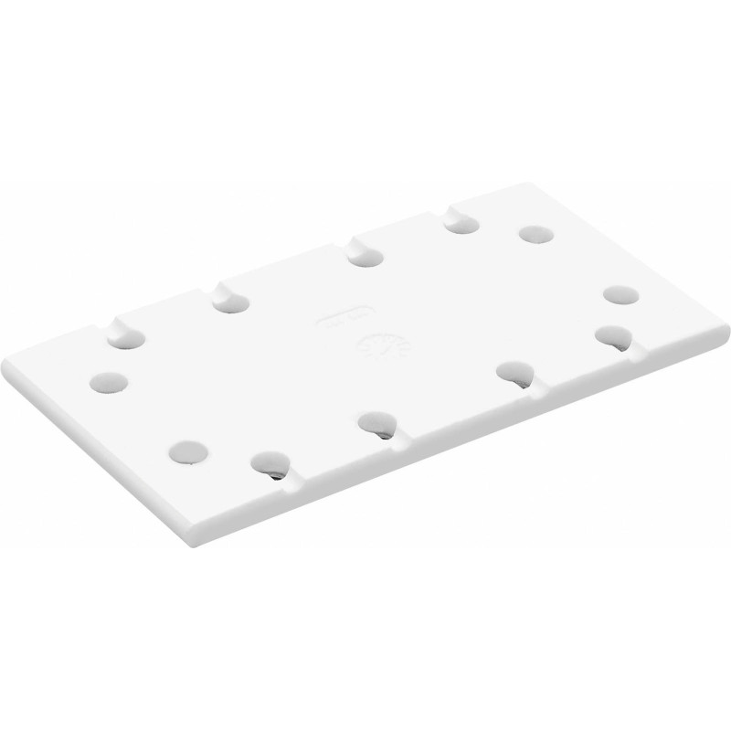Festool  Stopa szlifierska SSH-93x175/8 489630