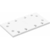 Festool  Stopa szlifierska SSH-93x175/8 489630