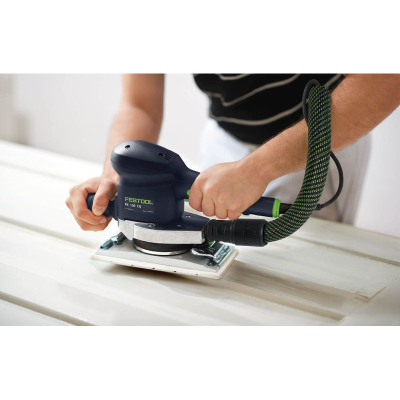 Festool Stopa szlifierska SSH-93x175/8 489630