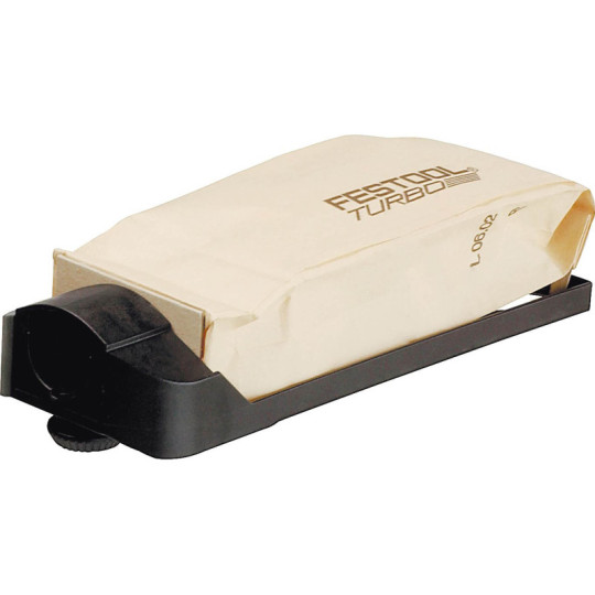 Festool  Zestaw turbofiltrów TFS-ES 150 489631