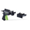 Festool  Szybki zacisk FS-RAPID/R 489790