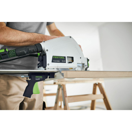 Festool  Szybki zacisk FS-RAPID/R 489790