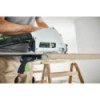 Festool  Szybki zacisk FS-RAPID/R 489790