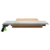 Festool  Szybki zacisk FS-RAPID/R 489790