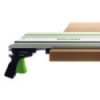 Festool  Szybki zacisk FS-RAPID/R 489790