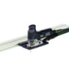 Festool  Adapter prowadnicy FS-PS/PSB 300 490031