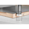 Festool  Frez do wyrównywania HW HW D22/8-OFK 490085