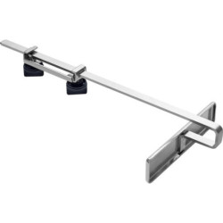 Festool  Prowadnica...