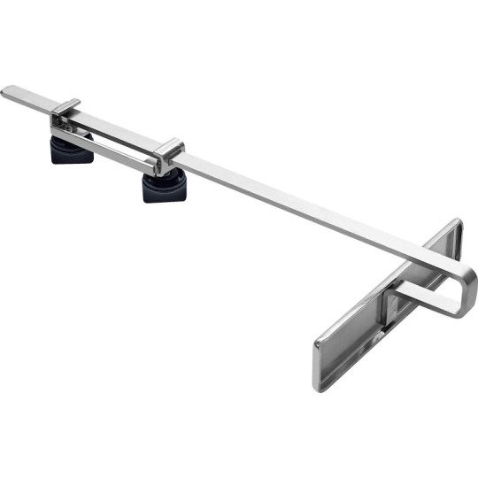Festool  Prowadnica równoległa PA-PS/PSB 300 490119