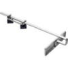 Festool  Prowadnica równoległa PA-PS/PSB 300 490119