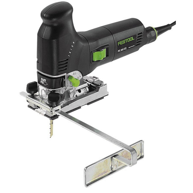Festool  Prowadnica równoległa PA-PS/PSB 300 490119