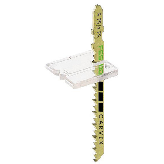 Festool  Zabezpieczenie przeciwodpryskowe SP-PS/PSB 300/5 490120