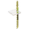 Festool  Zabezpieczenie przeciwodpryskowe SP-PS/PSB 300/5 490120