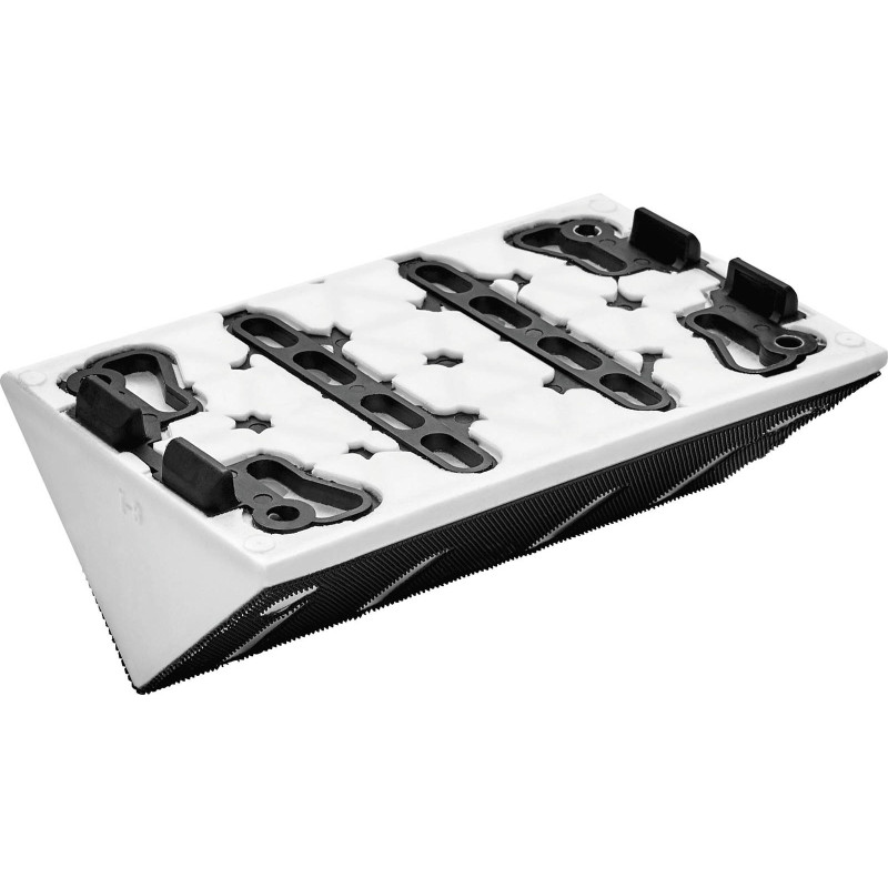 Festool  Stopa profilowa do wręgów SSH-STF-LS130-90 GR 490162