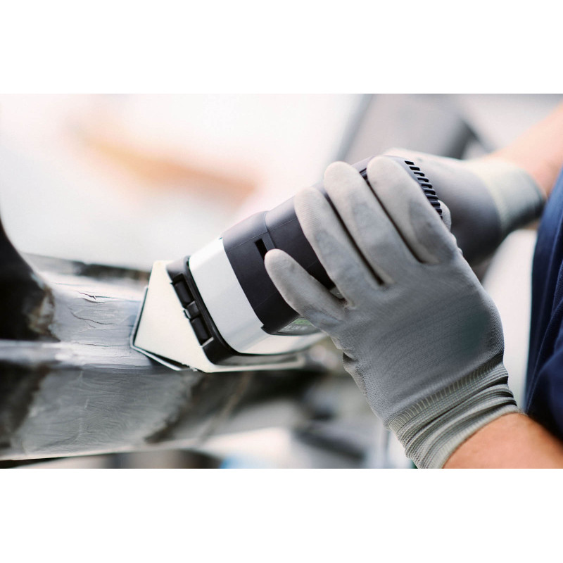 Festool  Stopa profilowa do wręgów SSH-STF-LS130-90 GR 490162