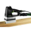 Festool  Stopa profilowa StickFix SSH-STF-LS130-R18KV 490164