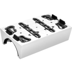 Festool  Stopa profilowa...