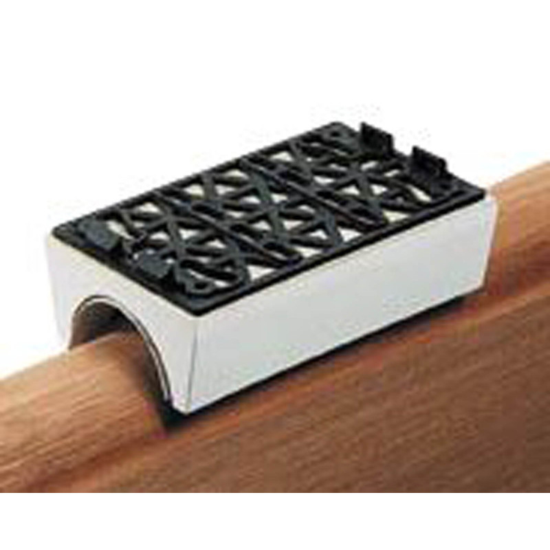 Festool  Stopa profilowa StickFix SSH-STF-LS130-R25KV 490165