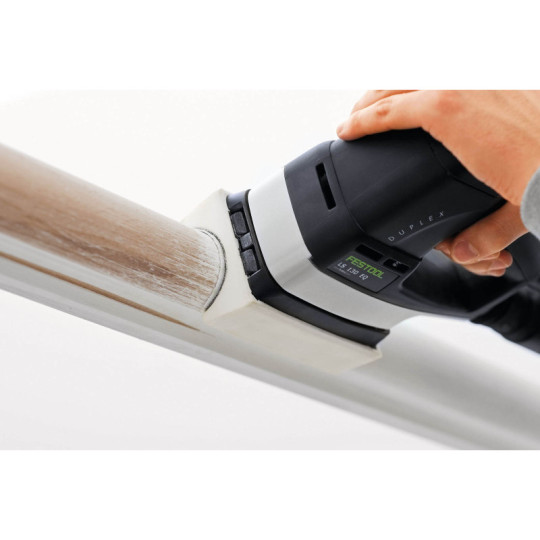 Festool  Stopa profilowa StickFix SSH-STF-LS130-R25KV 490165