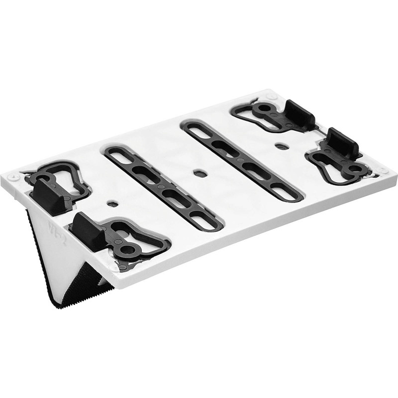 Festool  Stopa profilowa do wpustów SSH-STF-LS130-V10 490166