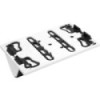 Festool  Stopa profilowa wypukła do wgłębień SSH-STF-LS130-R25KX 490167