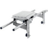 Festool  Stół przesuwny CS 70 ST 650 490312