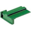 Festool  Zabezpieczenie przeciwodpryskowe CS 70 SP /10 490340