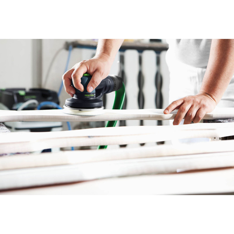 Festool Talerz szlifierski dysk, stopa, pad ST-STF-D185/16-M8 SW 490526