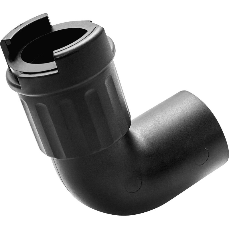 Festool  Adapter do odsysania AA-BS 75/105 490818