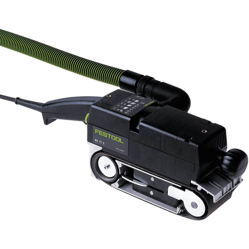 Festool Adapter do odsysania AA-BS 75/105 490818