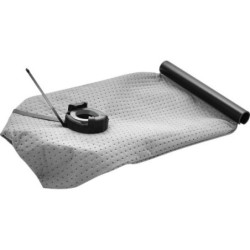 Festool  Worek na pył AS-BS...