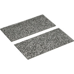 Festool  Podkładka do...