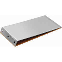 Festool  Podkładka do...