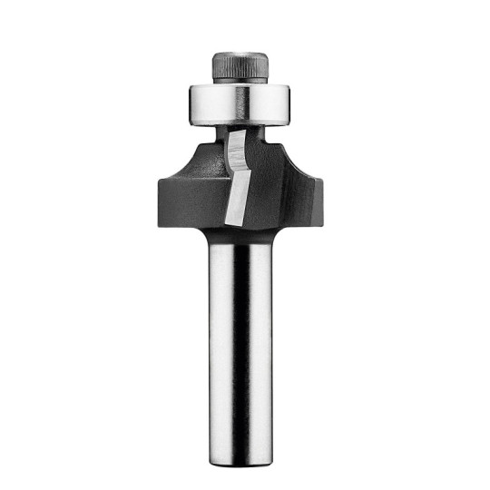 Festool  Frez do zaokrągleń HW z trzpieniem 8 mm HW S8 D227/R5 KL 491012