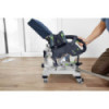 Festool  Tarcza pilarska specjalna 216x23x30 W60 491051